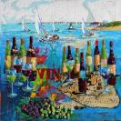 Nantucket Wine Festival